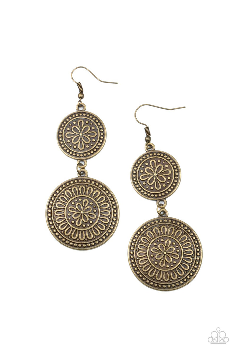 road-trip-paradise-brass-earrings