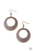 outer-plains-copper-earrings