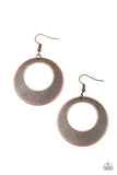 outer-plains-copper-earrings