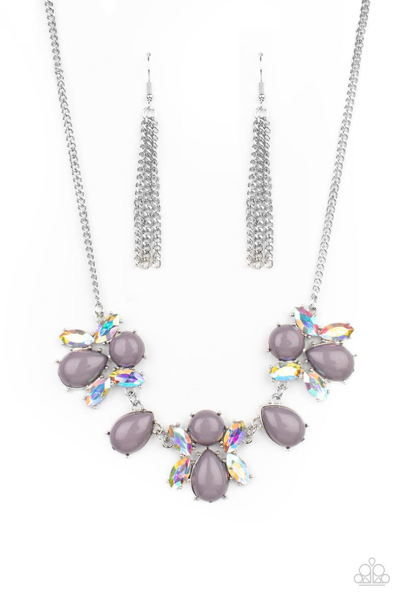 galaxy-gallery-silver-necklace