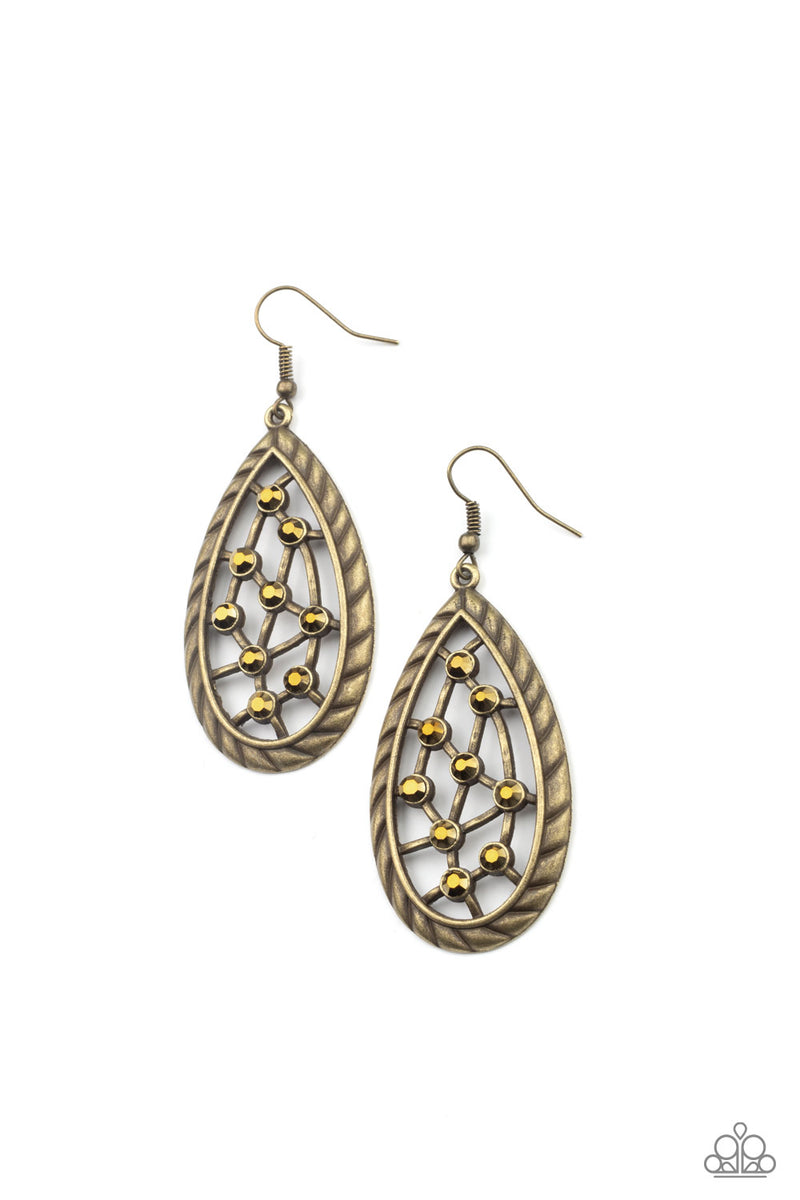 industrial-incandescence-brass-earrings