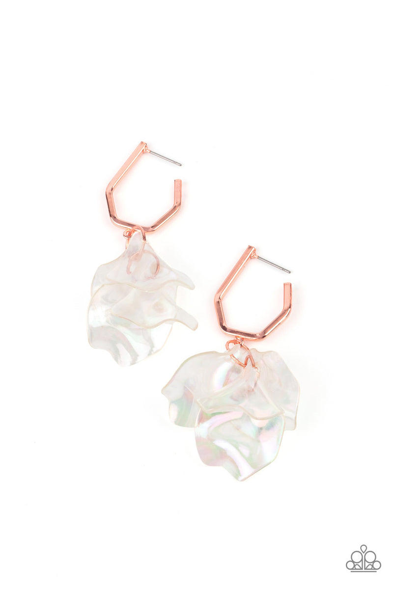 jaw-droppingly-jelly-copper
