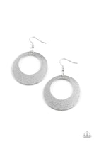 silver-earring-19-440321