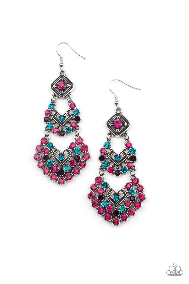 all-for-the-glam-multi-earrings