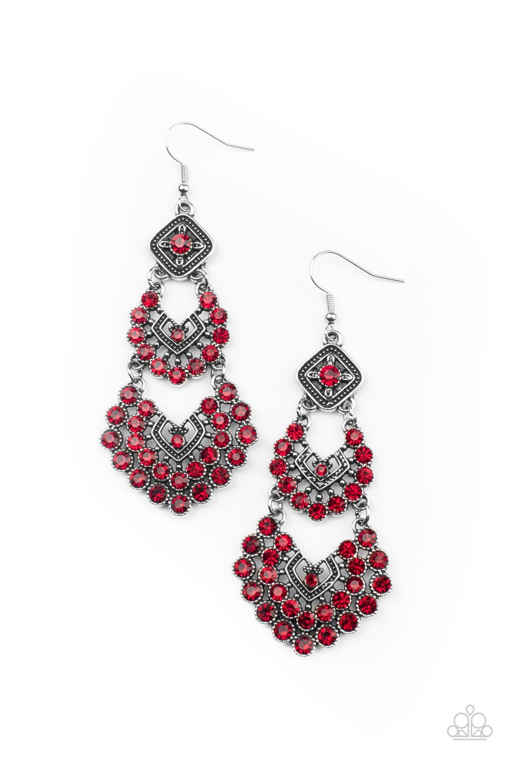 all-for-the-glam-red