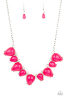 pampered-poolside-pink-necklace