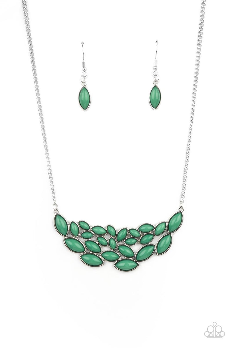 eden-escape-green-necklace