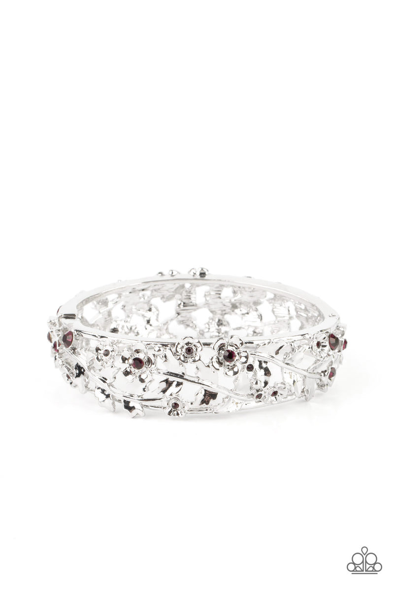 ripe-for-the-picking-purple-bracelet