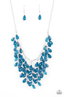 garden-fairytale-blue-necklace