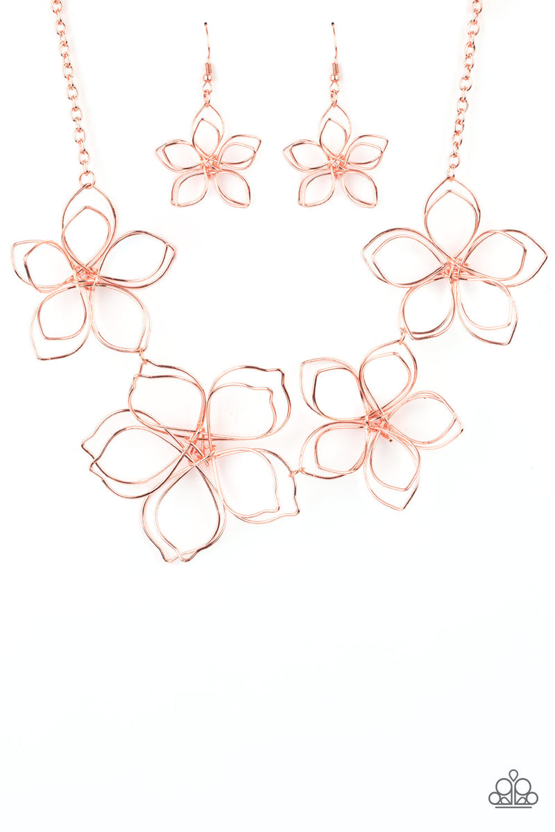 flower-garden-fashionista-copper-necklace