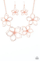 flower-garden-fashionista-copper-necklace