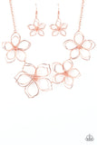 flower-garden-fashionista-copper-necklace