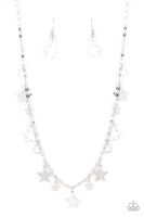 starry-shindig-silver-necklace