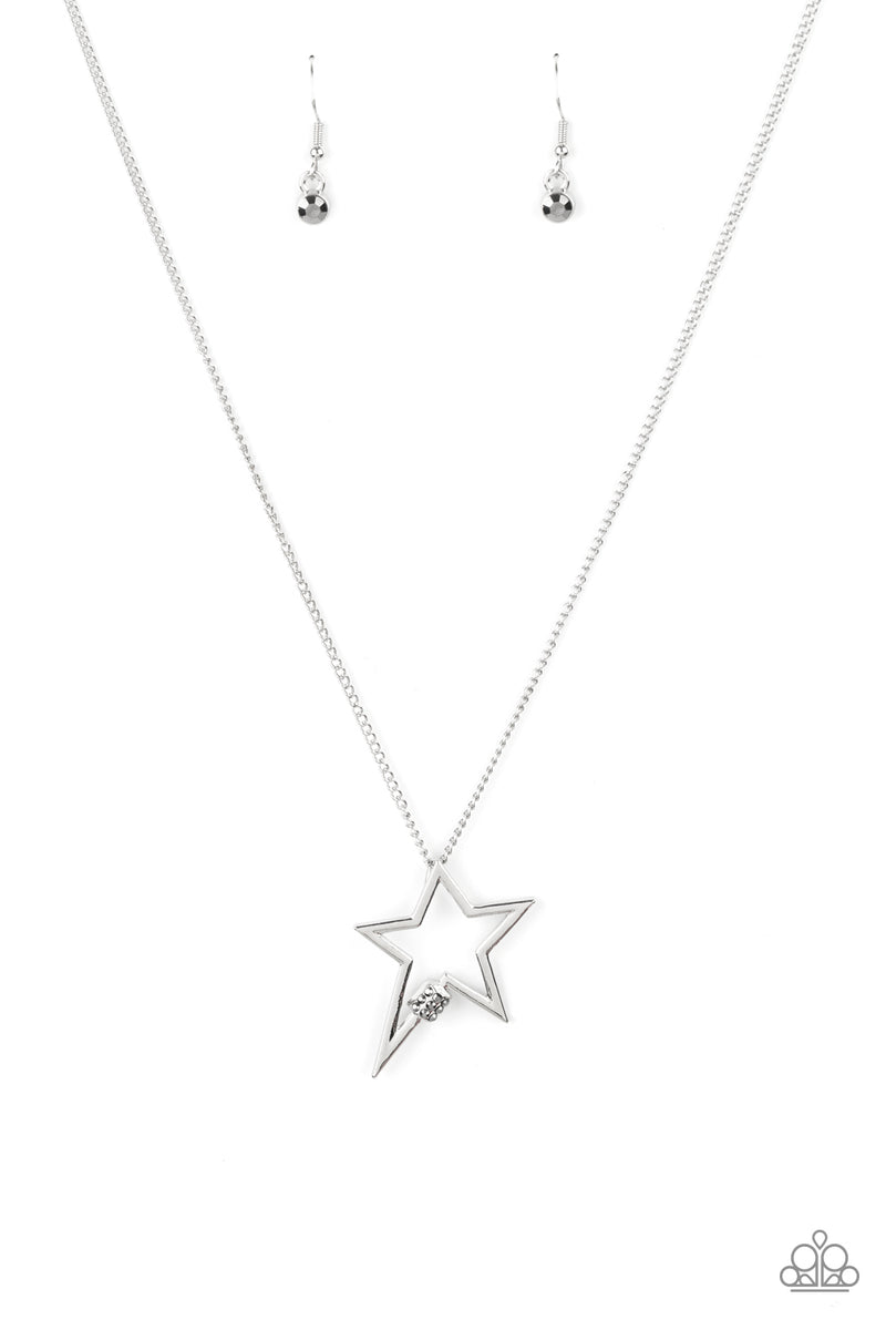 light-up-the-sky-silver-necklace