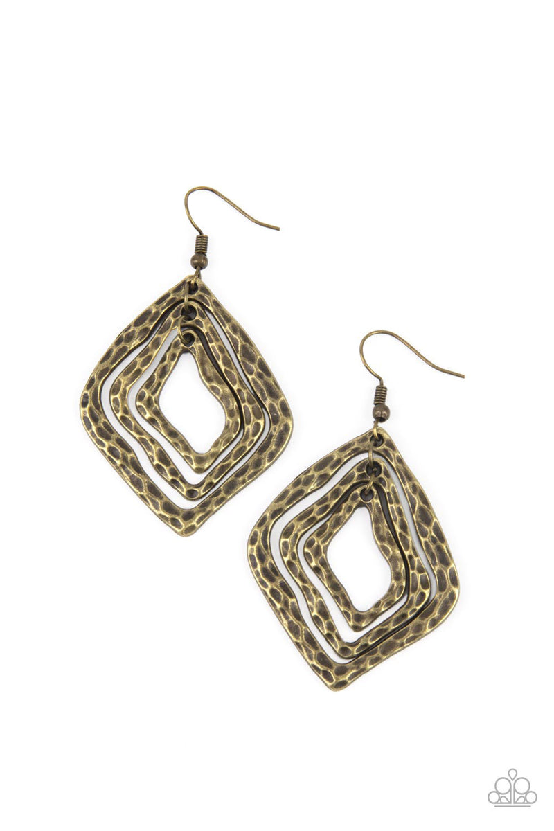 primitive-performance-brass-earrings