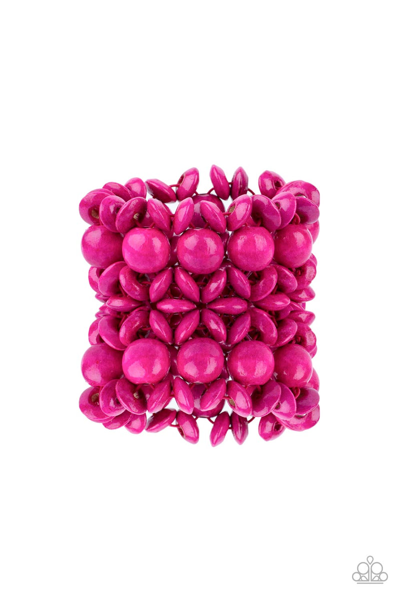 island-mixer-pink-bracelet