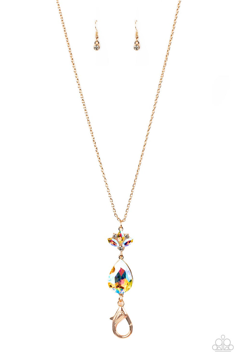 divine-dazzle-rose-gold