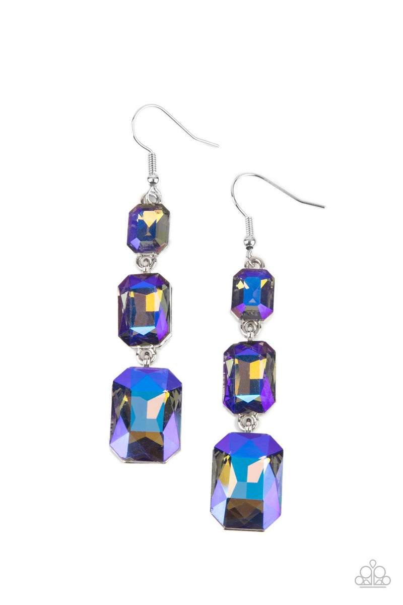 cosmic-red-carpet-blue-earrings