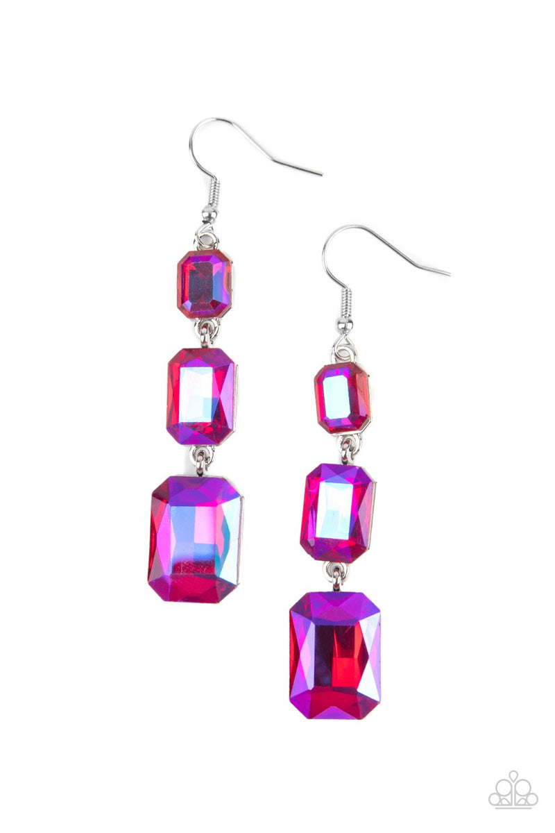 cosmic-red-carpet-pink-earrings
