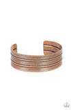 absolute-amazon-copper-bracelet