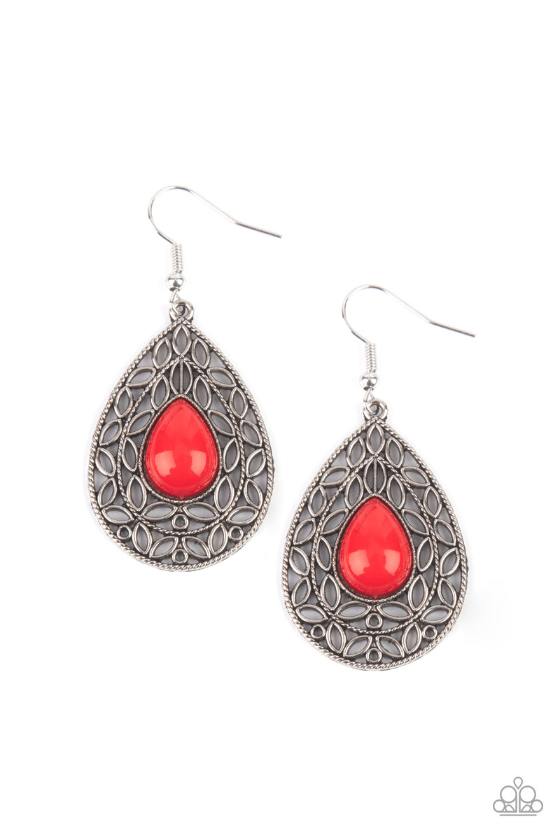 fanciful-droplets-red