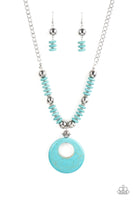 oasis-goddess-blue-necklace