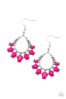 flamboyant-ferocity-pink-earrings