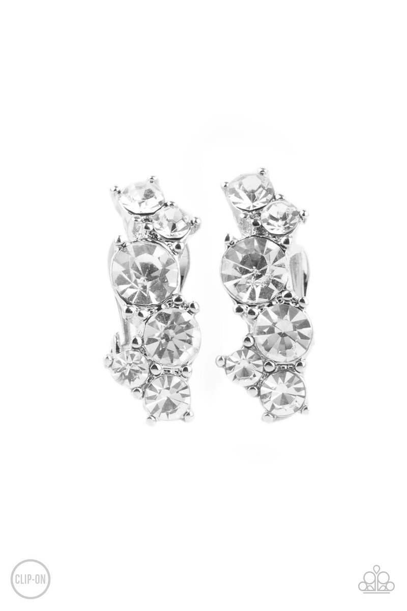 cosmic-celebration-white-clip-on