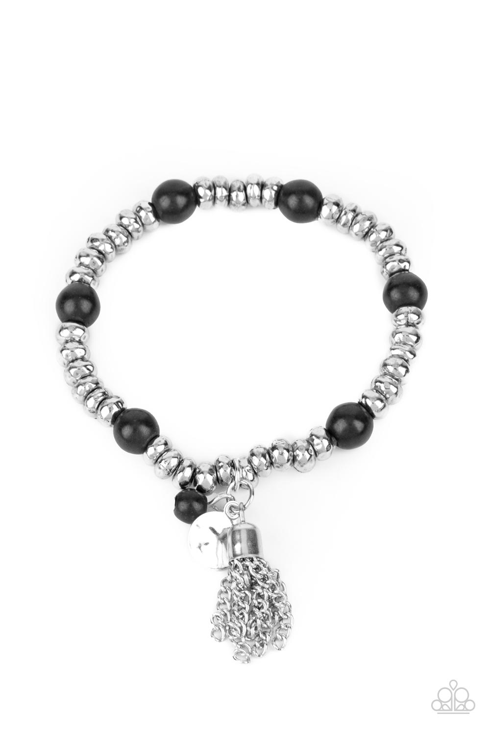 whimsically-wanderlust-black-bracelet