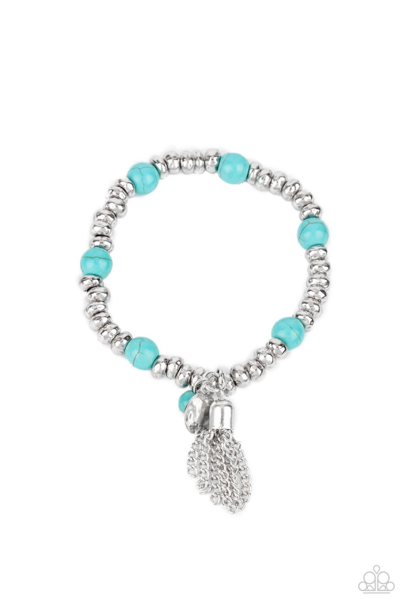 whimsically-wanderlust-blue-bracelet