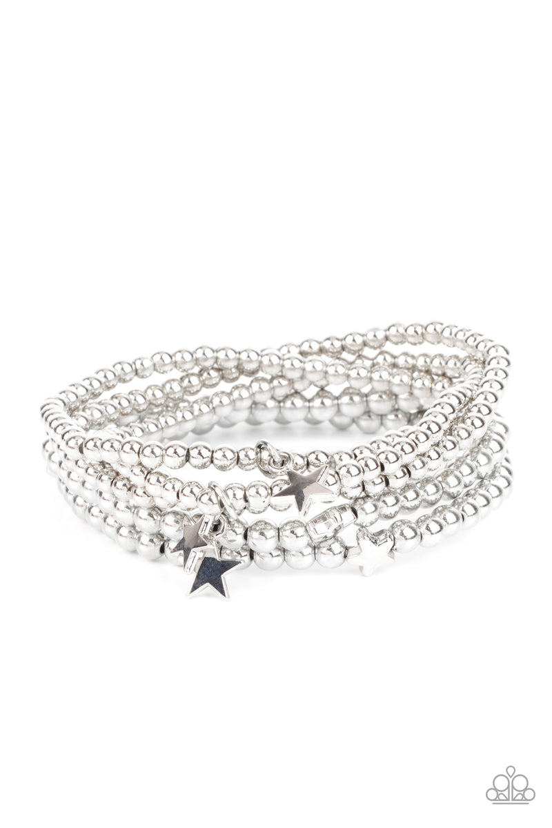 american-all-star-silver