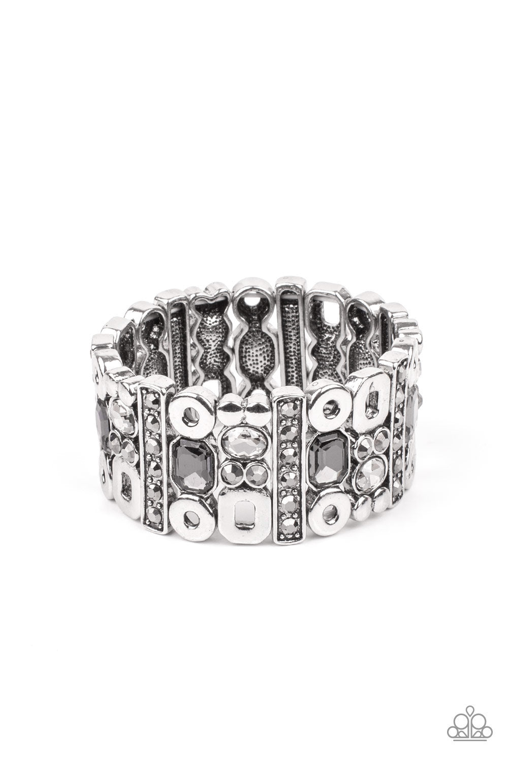 dynamically-diverse-silver-bracelet