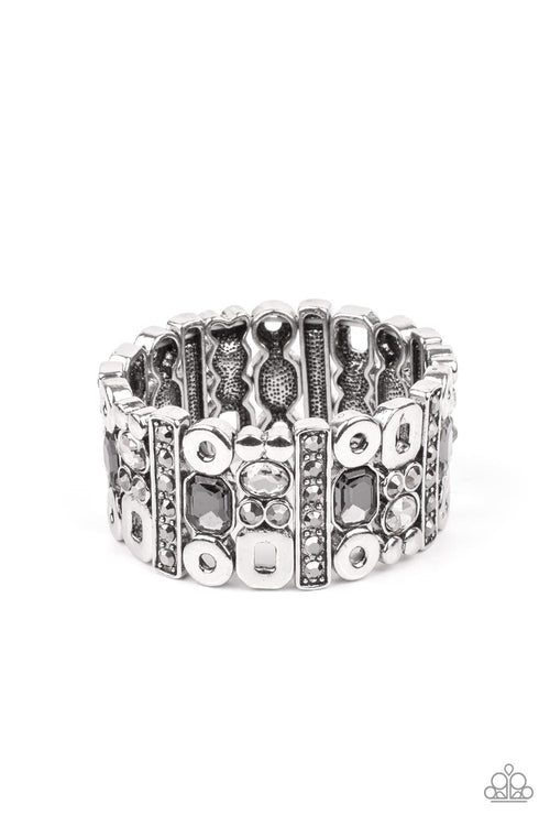 dynamically-diverse-silver-bracelet