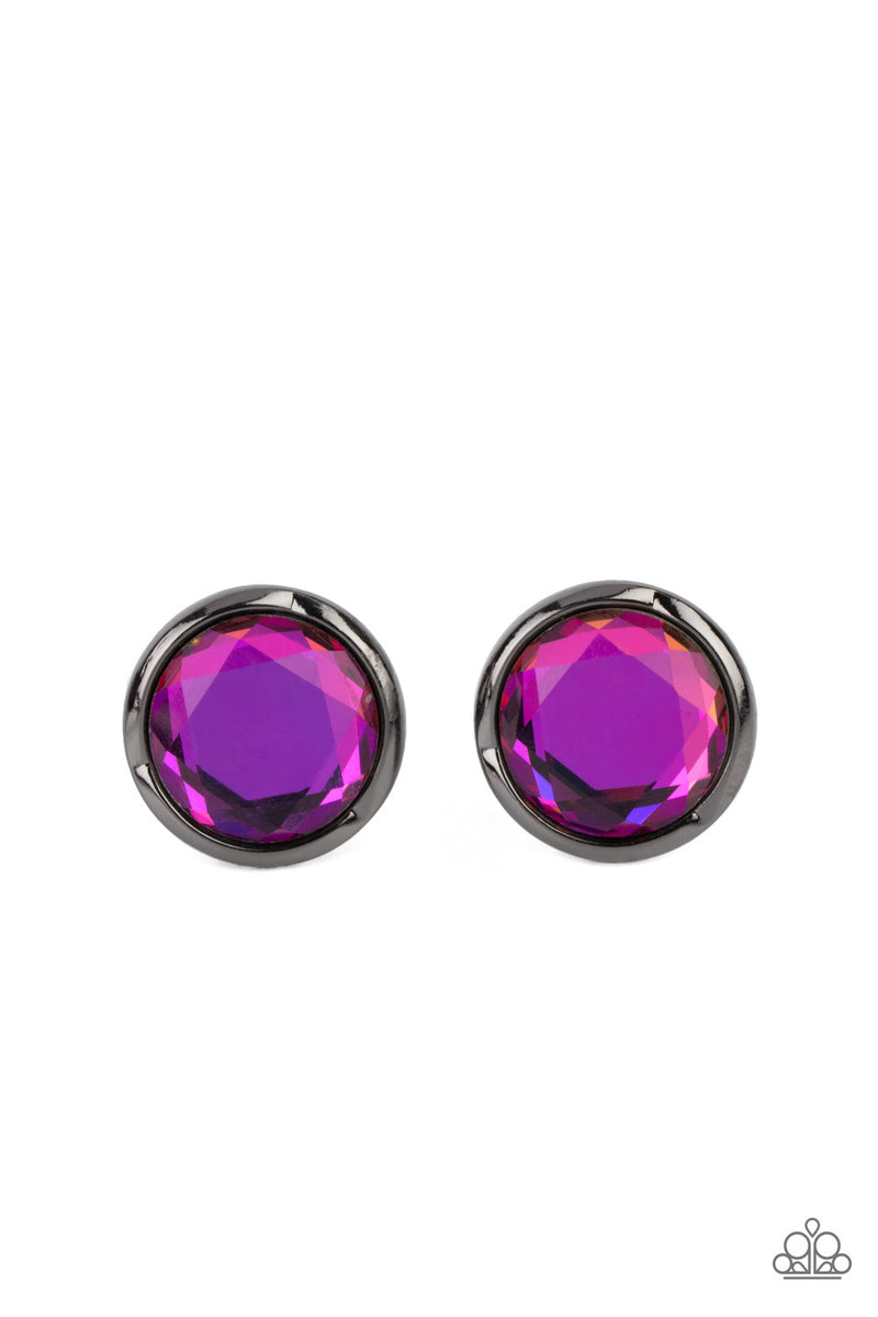 double-take-twinkle-multi