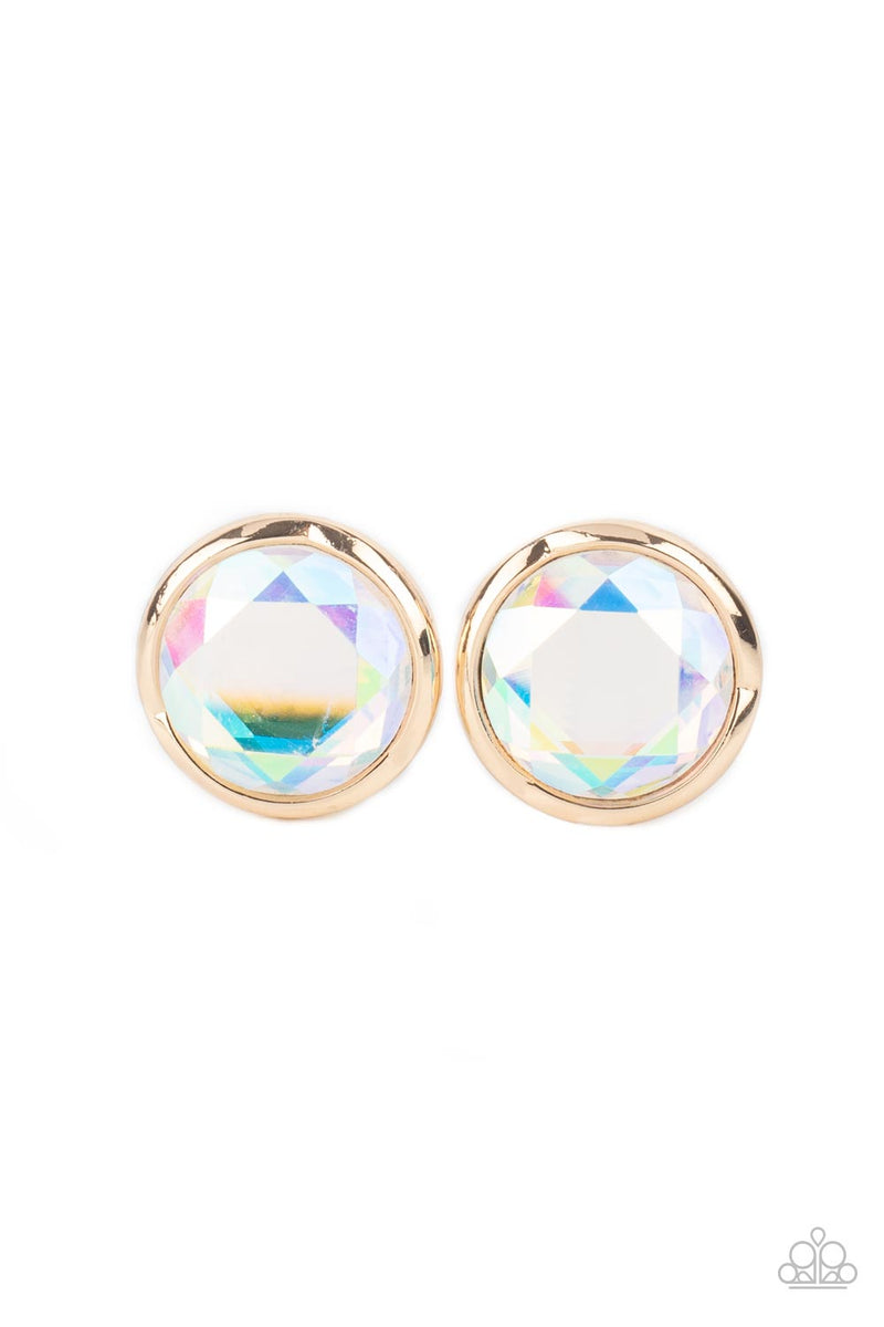 double-take-twinkle-gold