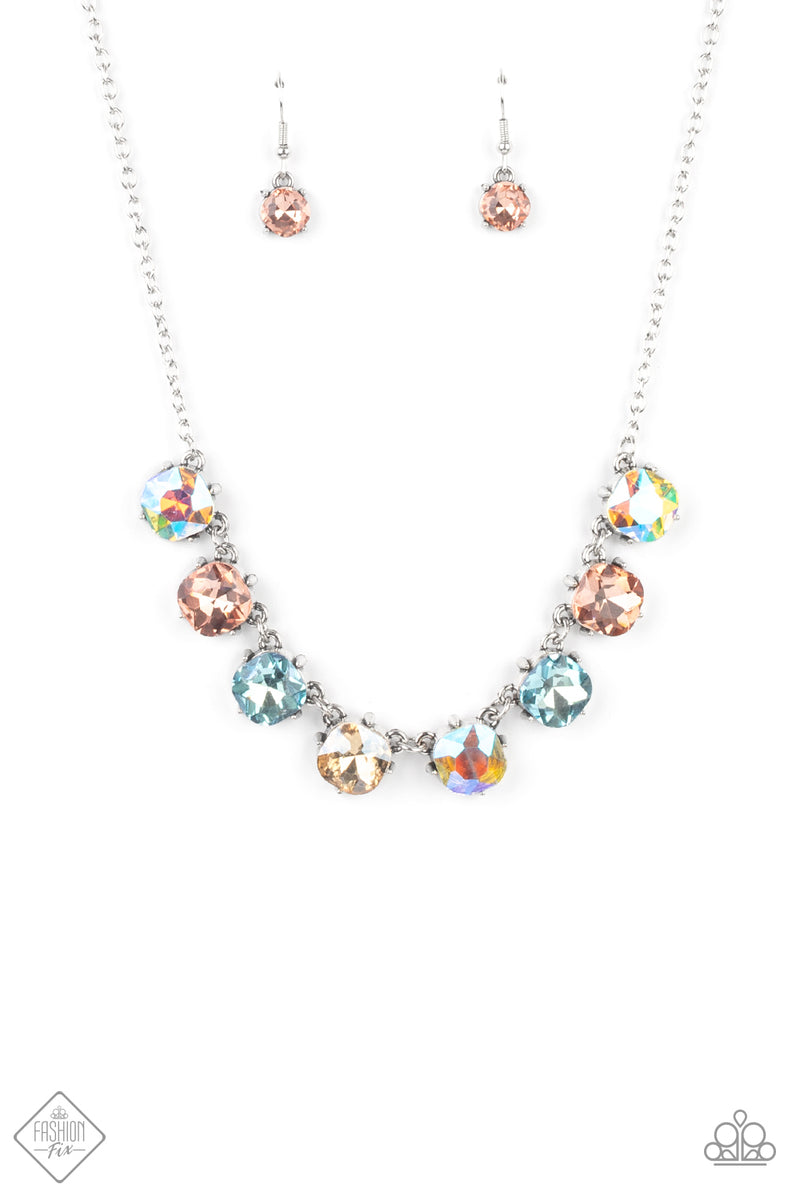dreamy-decorum-multi-necklace