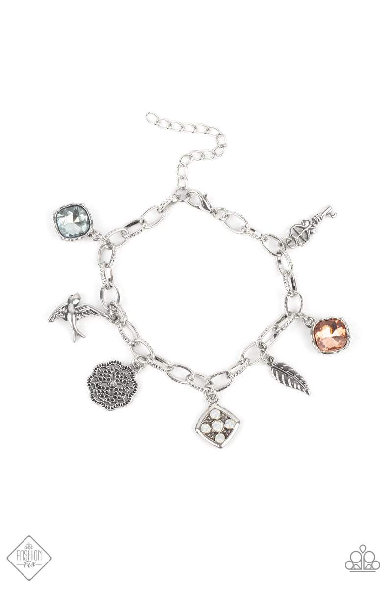 fancifully-flighty-multi-bracelet
