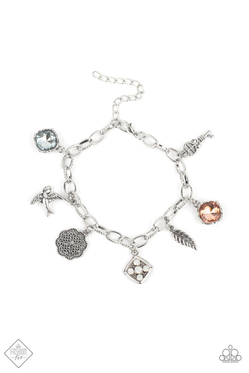 fancifully-flighty-multi-bracelet