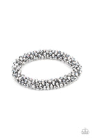 wake-up-and-sparkle-silver-bracelet
