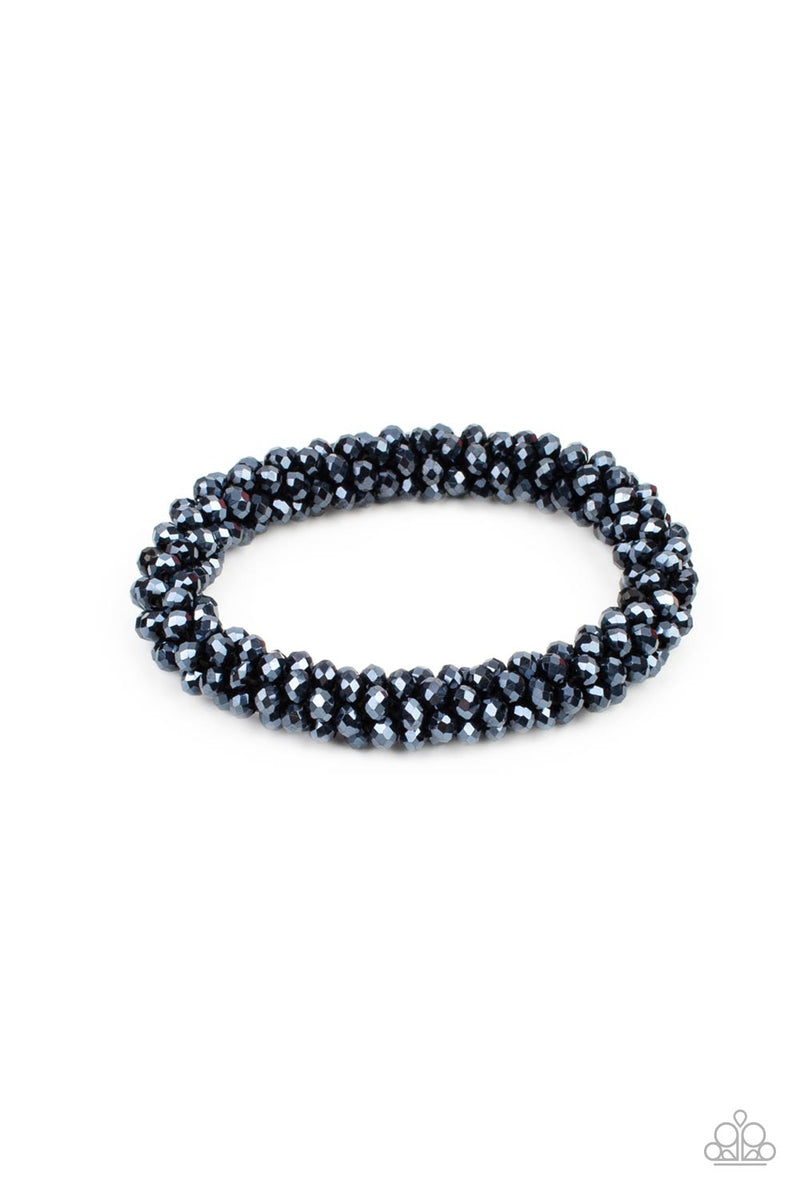 wake-up-and-sparkle-blue-bracelet