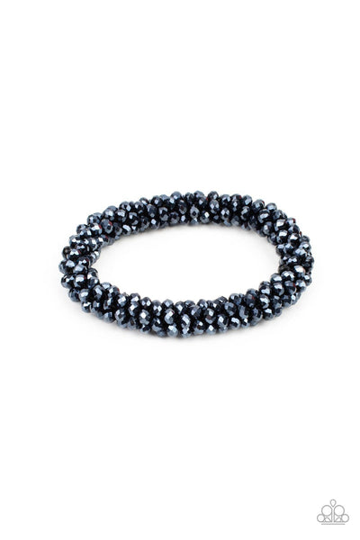 wake-up-and-sparkle-blue-bracelet