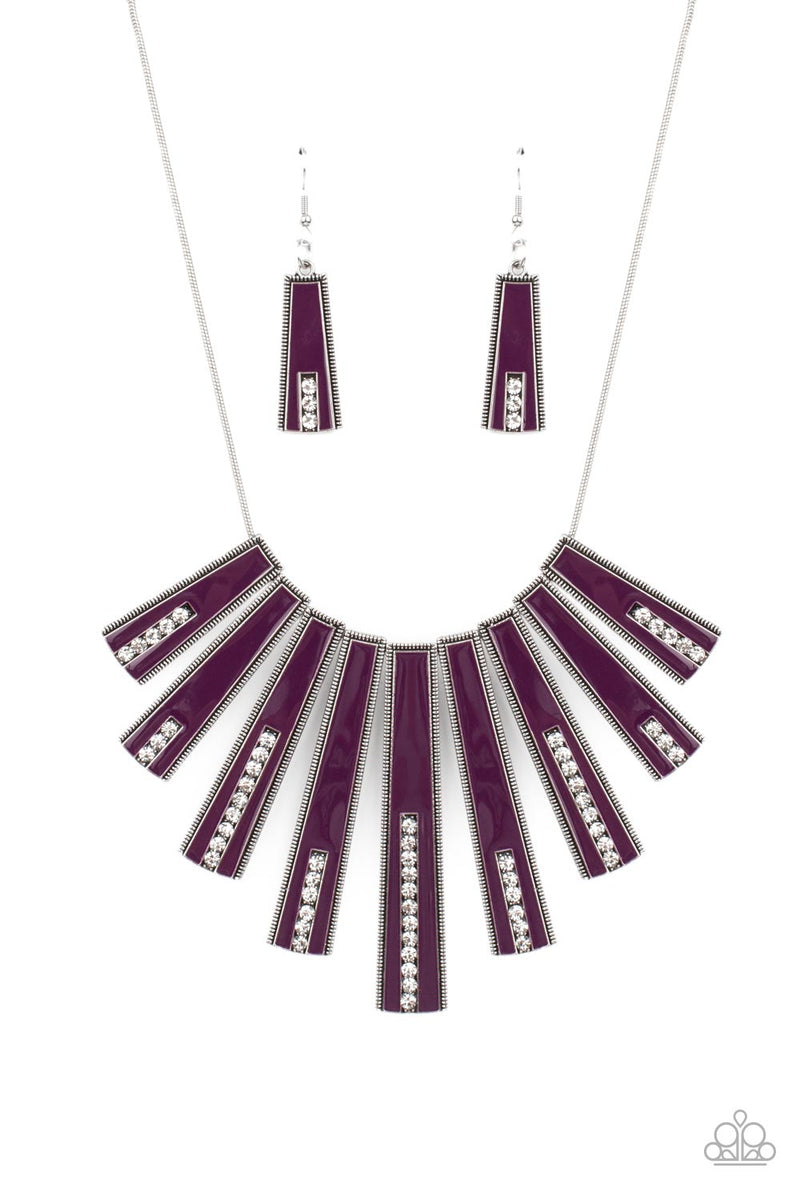 fan-tastically-deco-purple