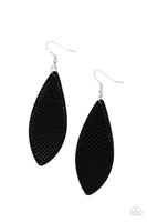 surf-scene-black-earrings