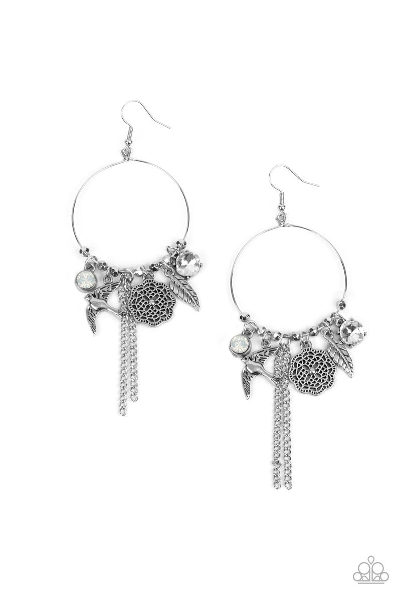 tweet-dreams-white-7834