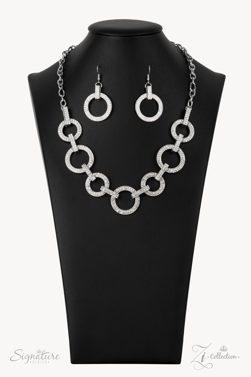 paparazzi-accessories-by-kimberly-wilson-the-missy-five-dollar-jewelry-club