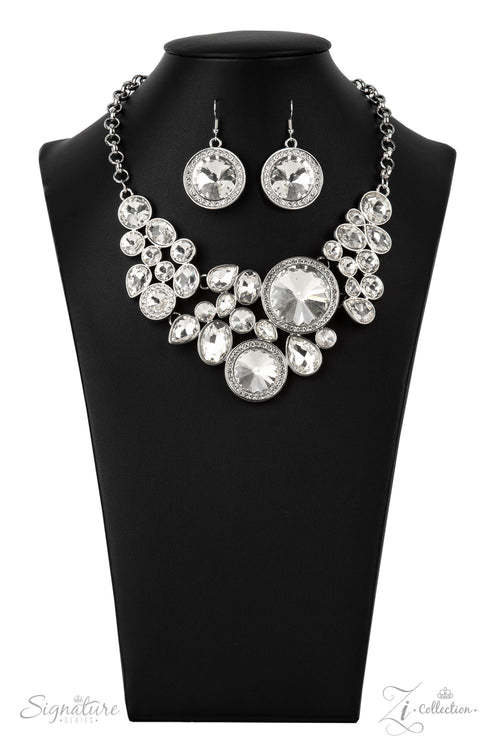 paparazzi-accessories-by-kimberly-wilson-the-danielle-five-dollar-jewelry-club