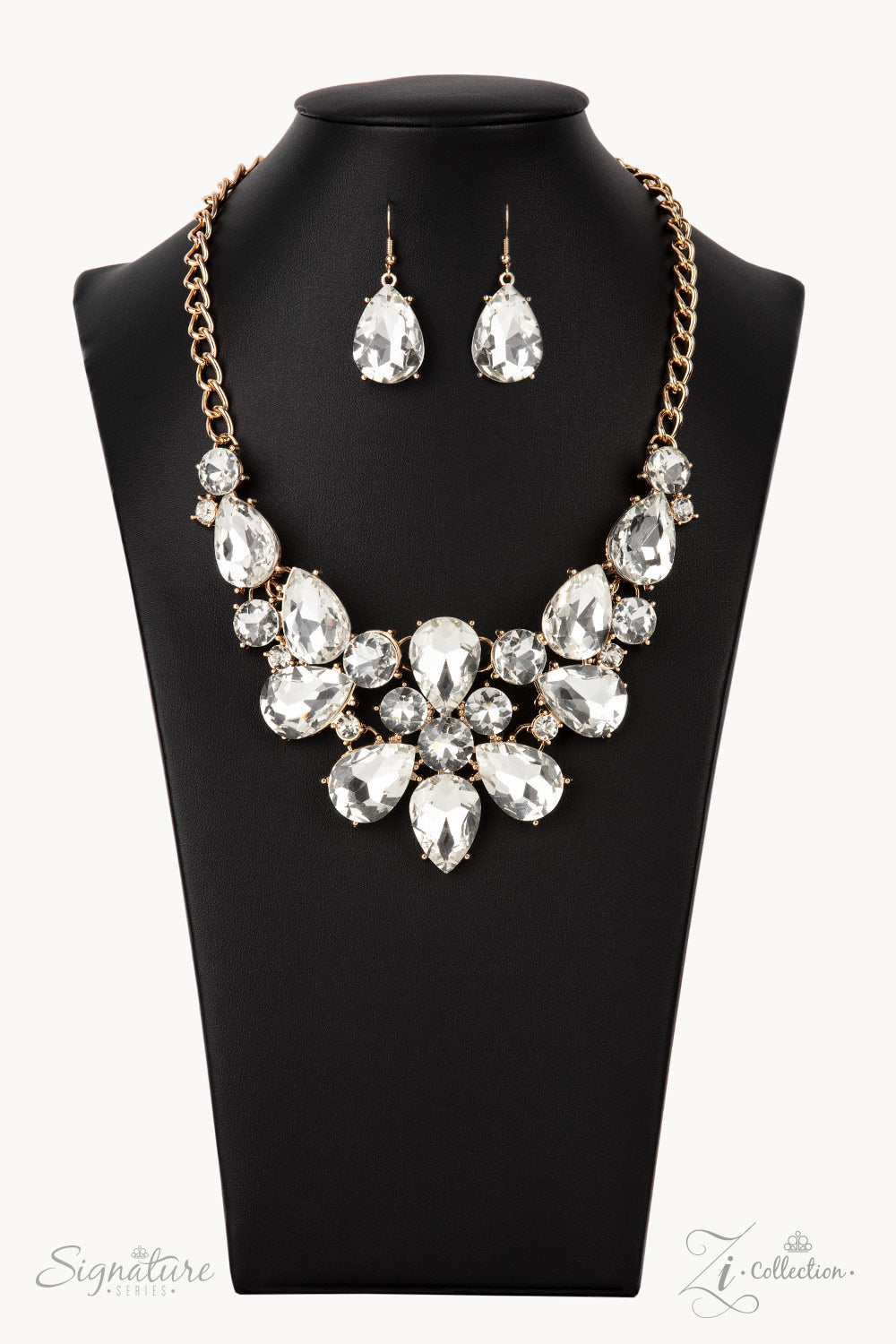 paparazzi-accessories-by-kimberly-wilson-the-bea-five-dollar-jewelry-club