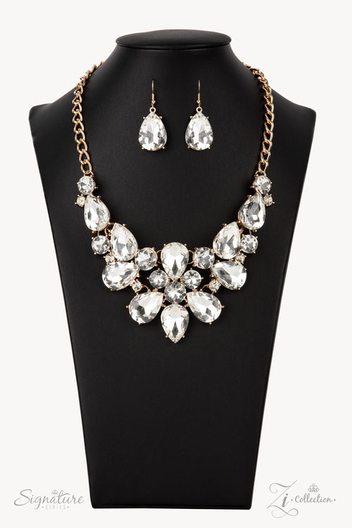 paparazzi-accessories-by-kimberly-wilson-the-bea-five-dollar-jewelry-club