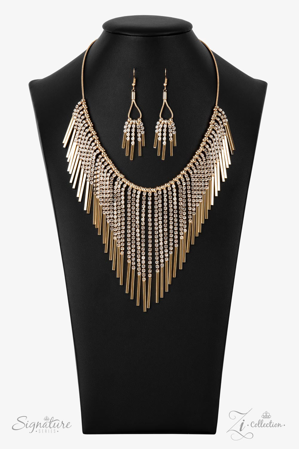 paparazzi-accessories-by-kimberly-wilson-the-amber-five-dollar-jewelry-club