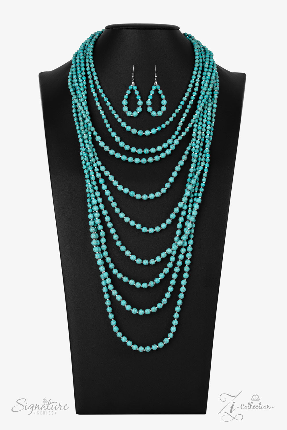 paparazzi-accessories-by-kimberly-wilson-the-hilary-five-dollar-jewelry-club